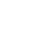 play store logo