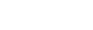 steps arrow